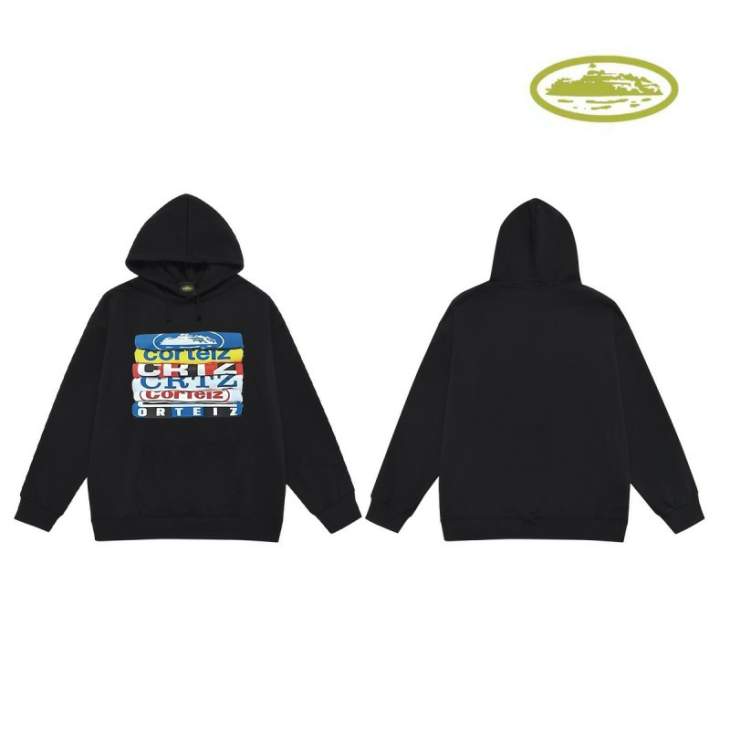 Corteiz Hoodies _SKUCorteizS-2XLastxC21062368
